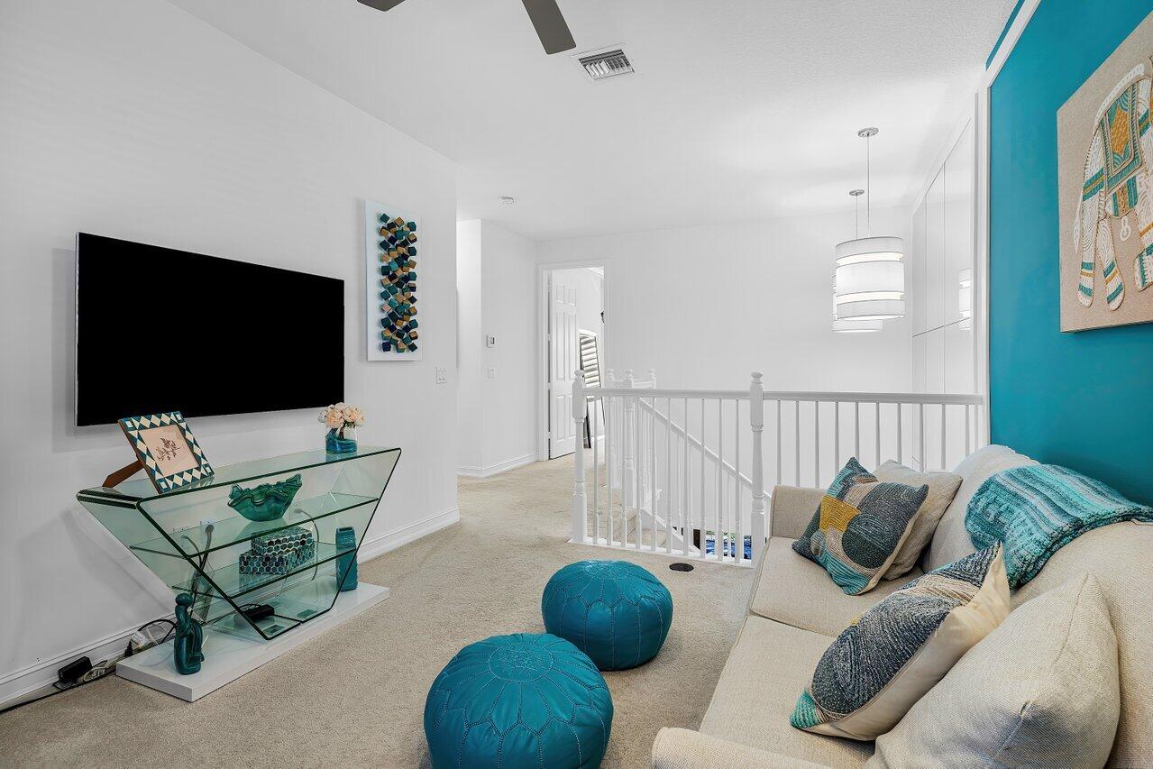 13664 Imperial Topaz Trail