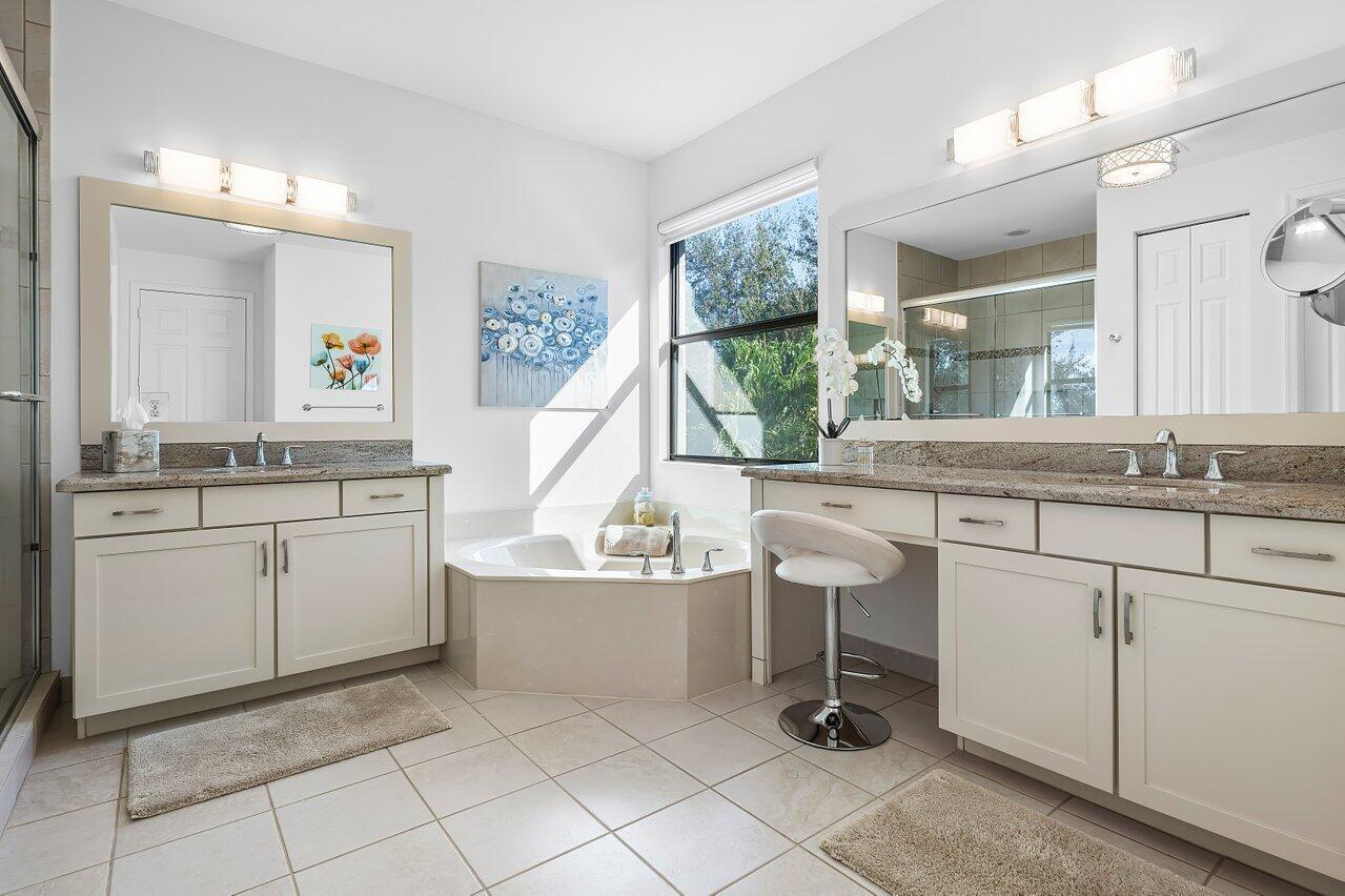 13664 Imperial Topaz Trail