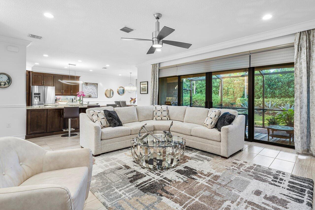 13664 Imperial Topaz Trail