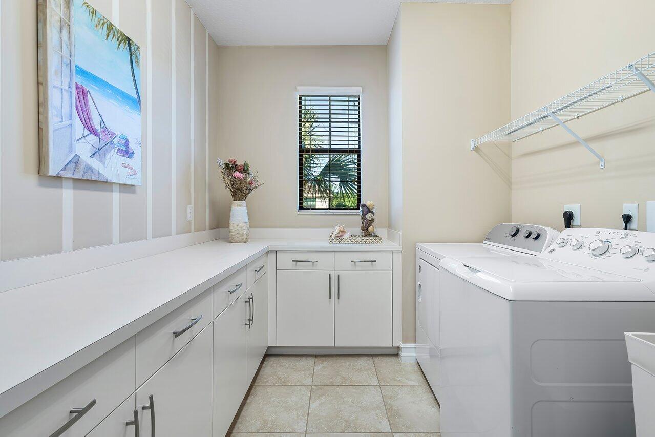 13664 Imperial Topaz Trail