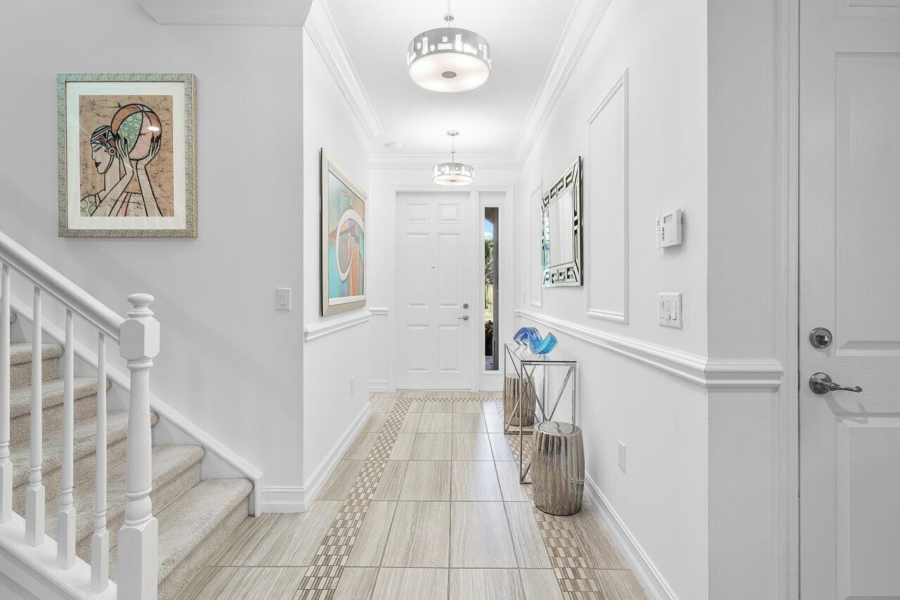 13664 Imperial Topaz Trail