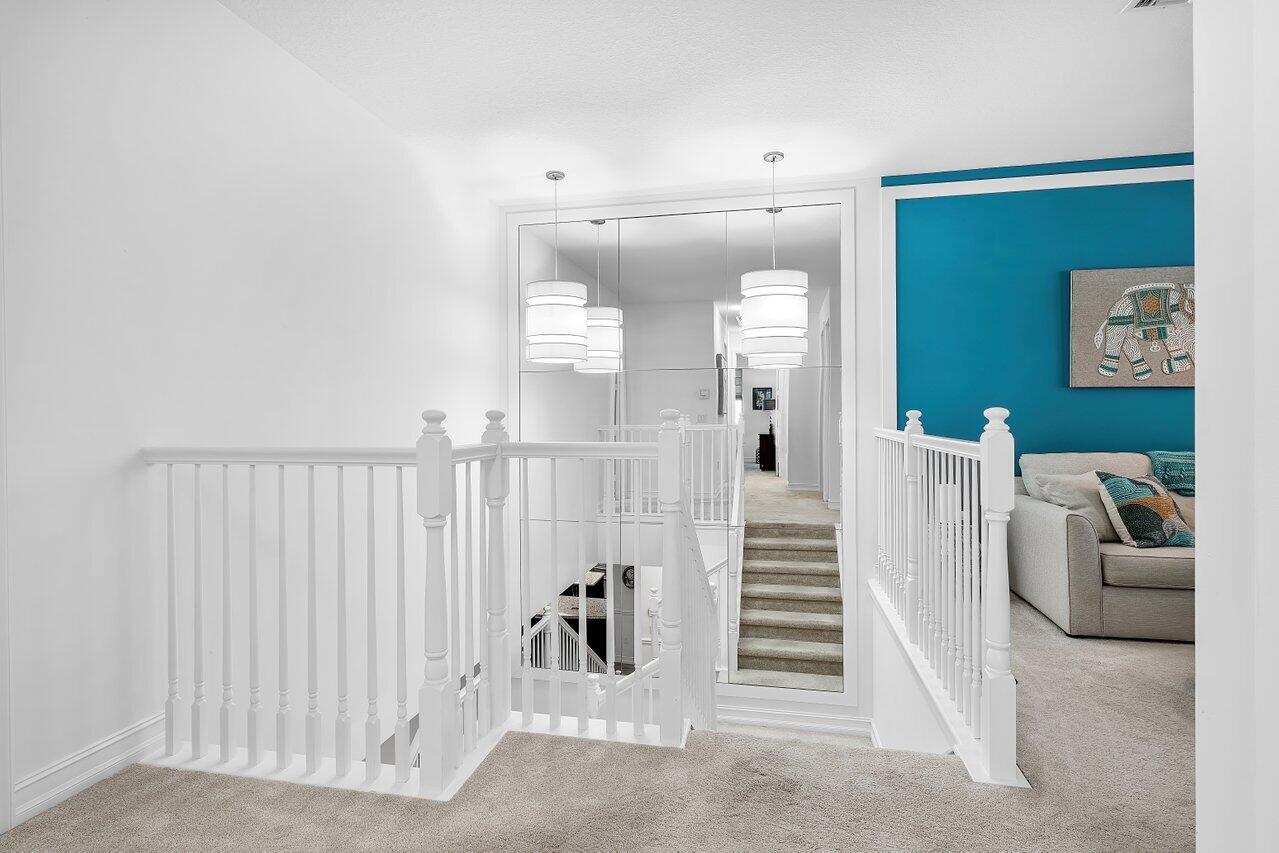 13664 Imperial Topaz Trail