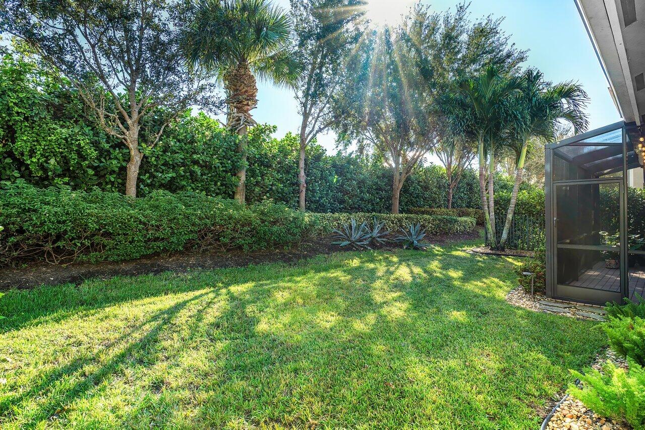 13664 Imperial Topaz Trail