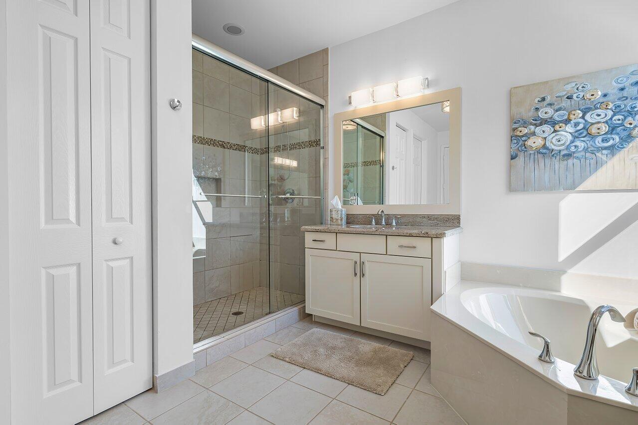 13664 Imperial Topaz Trail