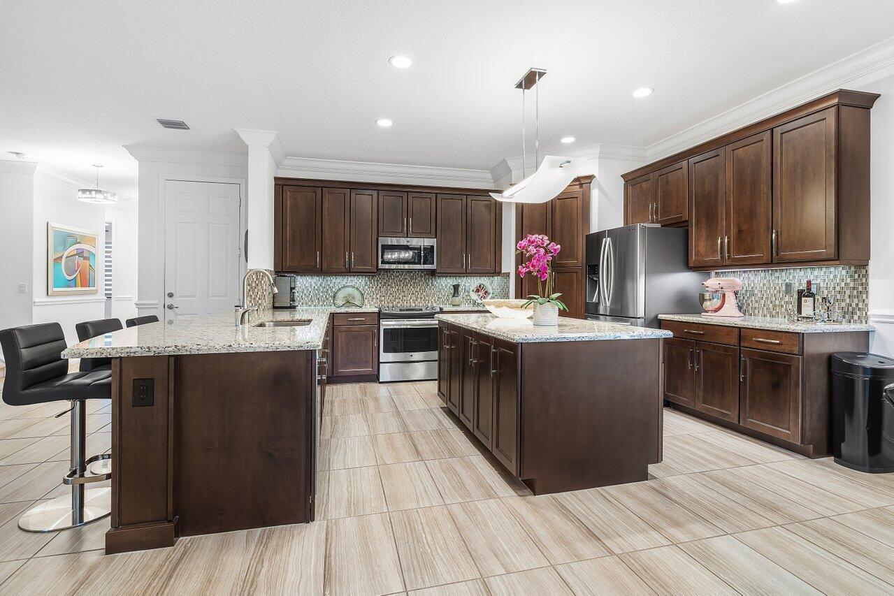 13664 Imperial Topaz Trail