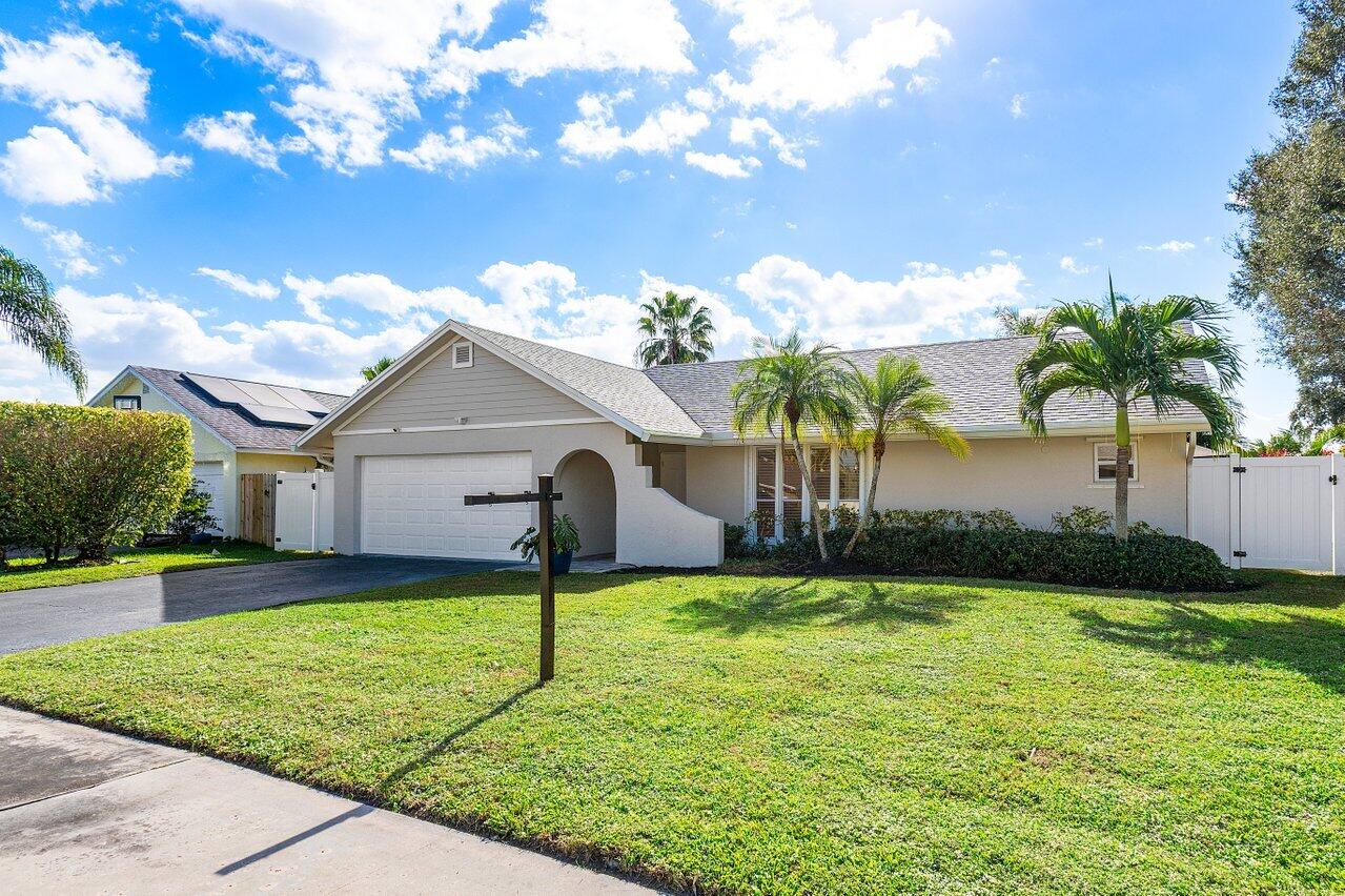 3836 NW 9th Street