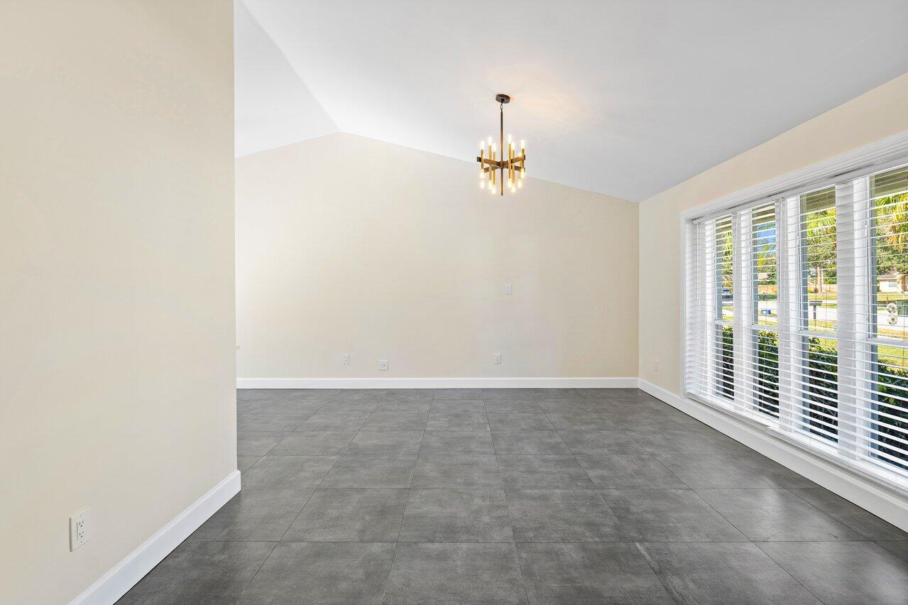 3836 NW 9th Street