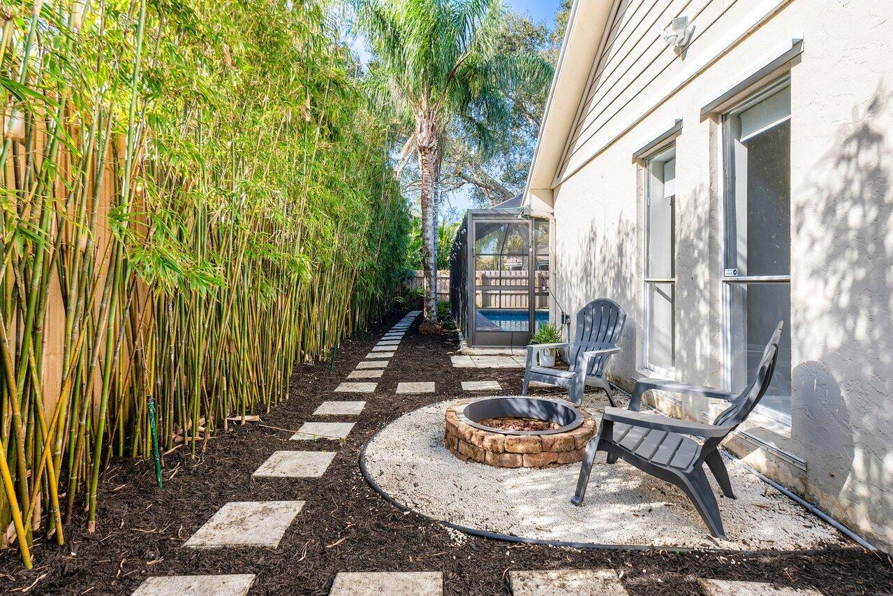 3836 NW 9th Street