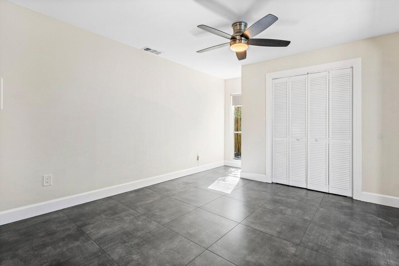 3836 NW 9th Street