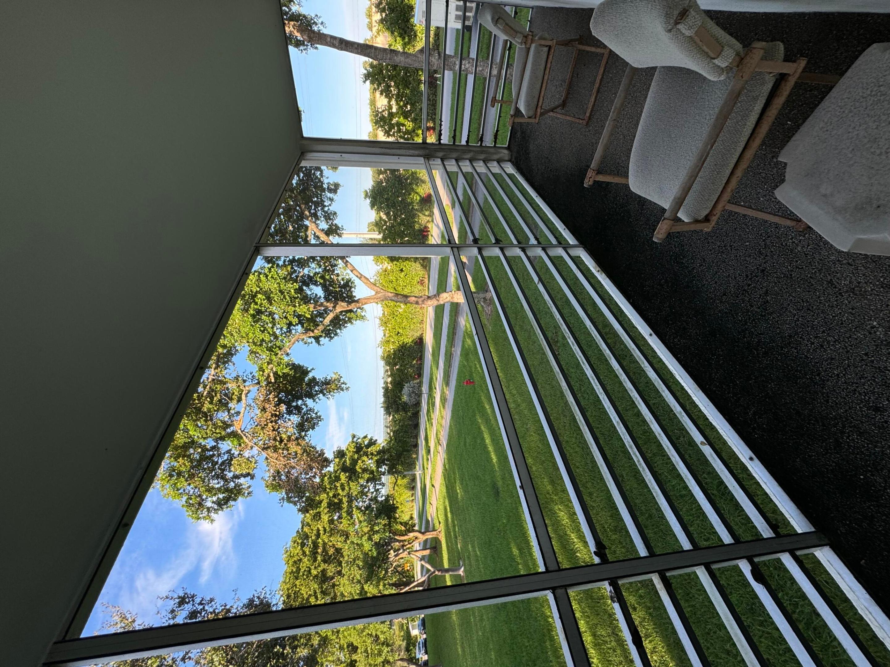Private Address, Boca Raton Unit: J