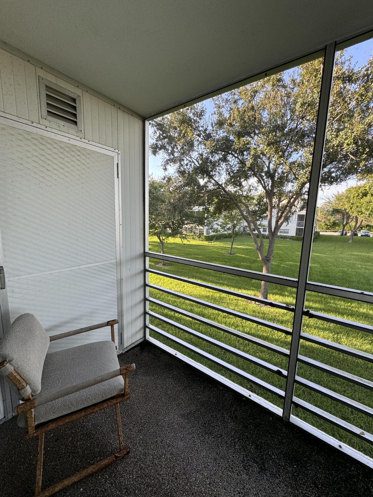 Private Address, Boca Raton Unit: J