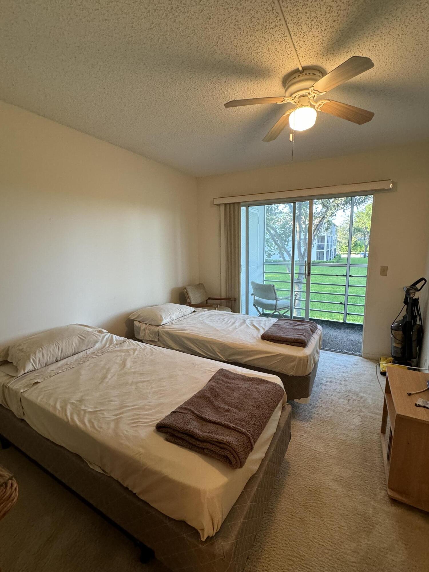 Private Address, Boca Raton Unit: J