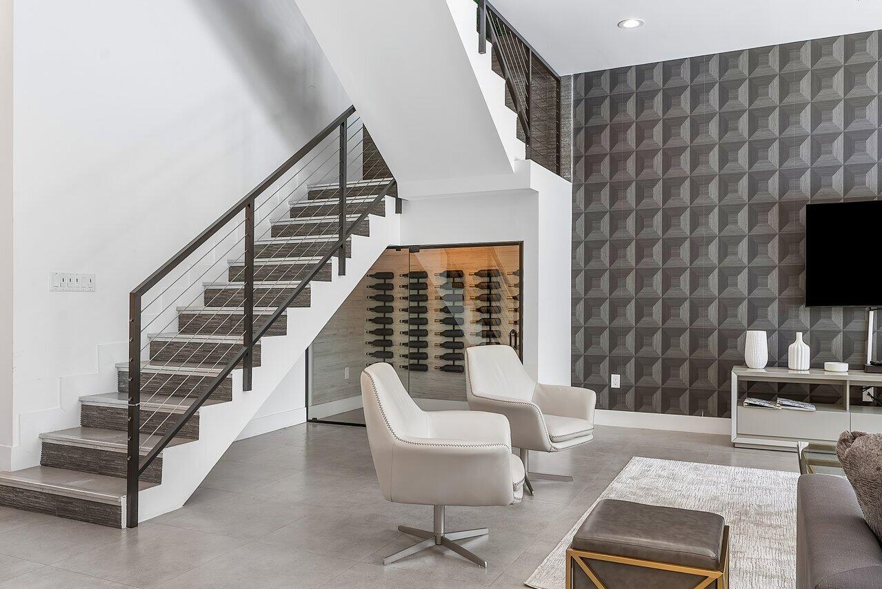 200 NE 22nd Street
