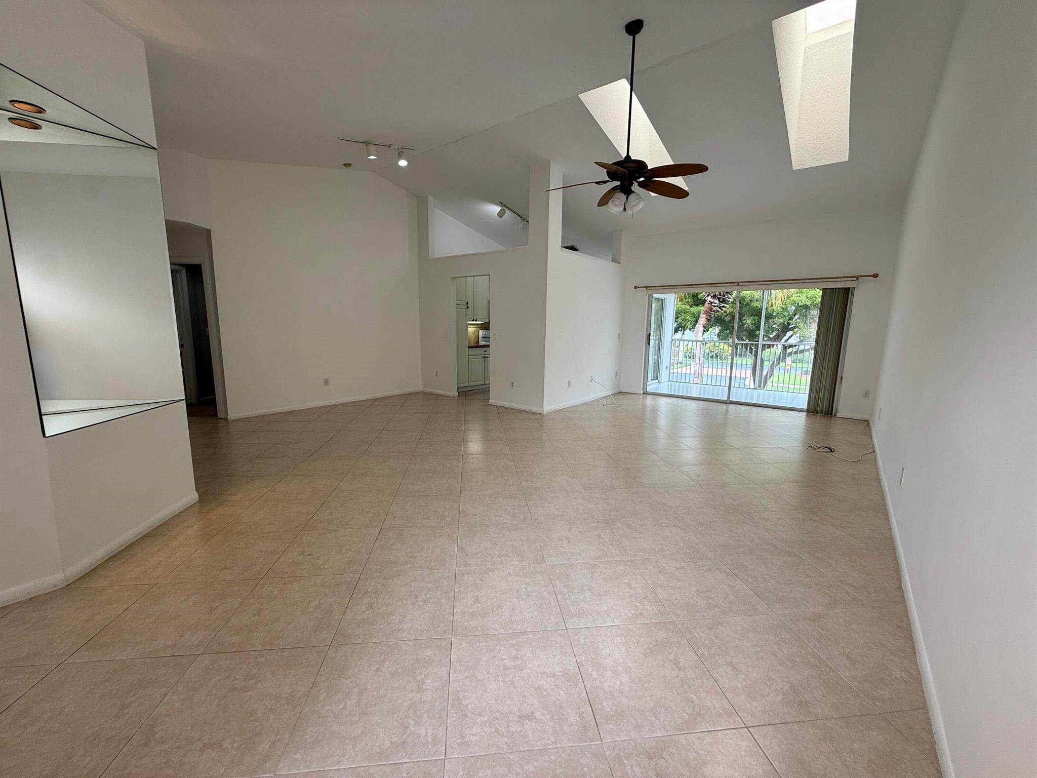 17060 Emile Street 9