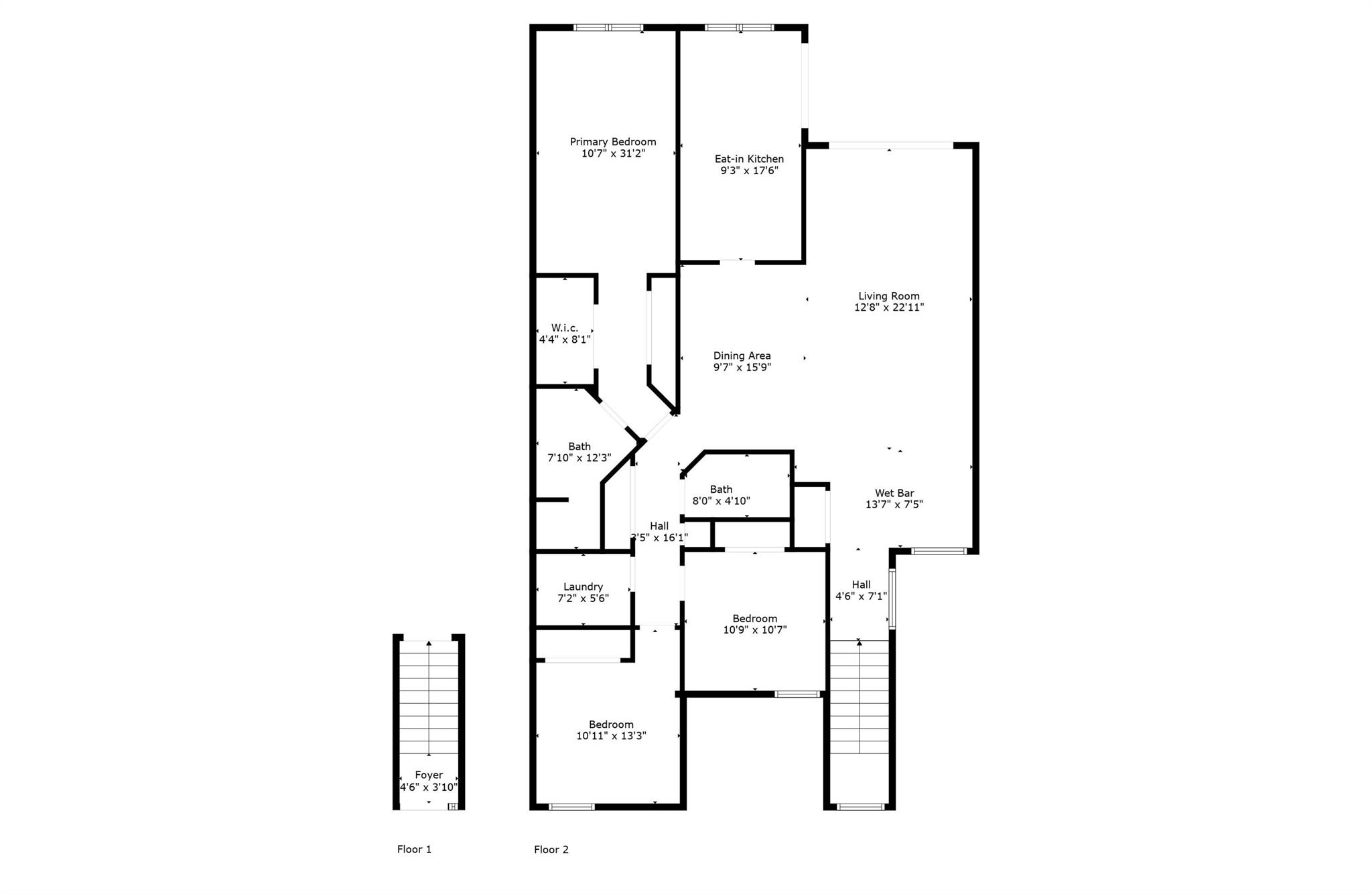 17060 Emile Street 9