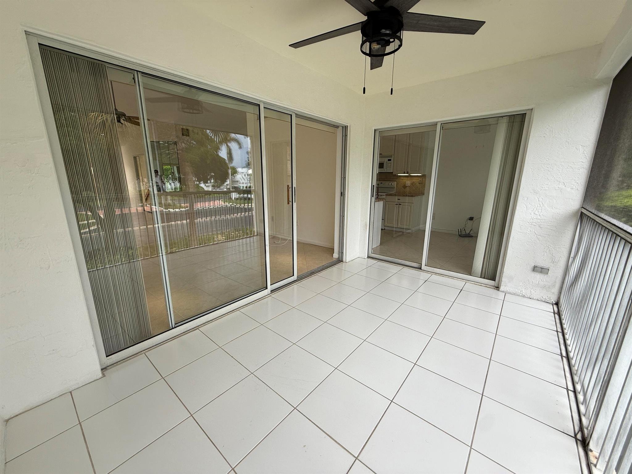 17060 Emile Street 9