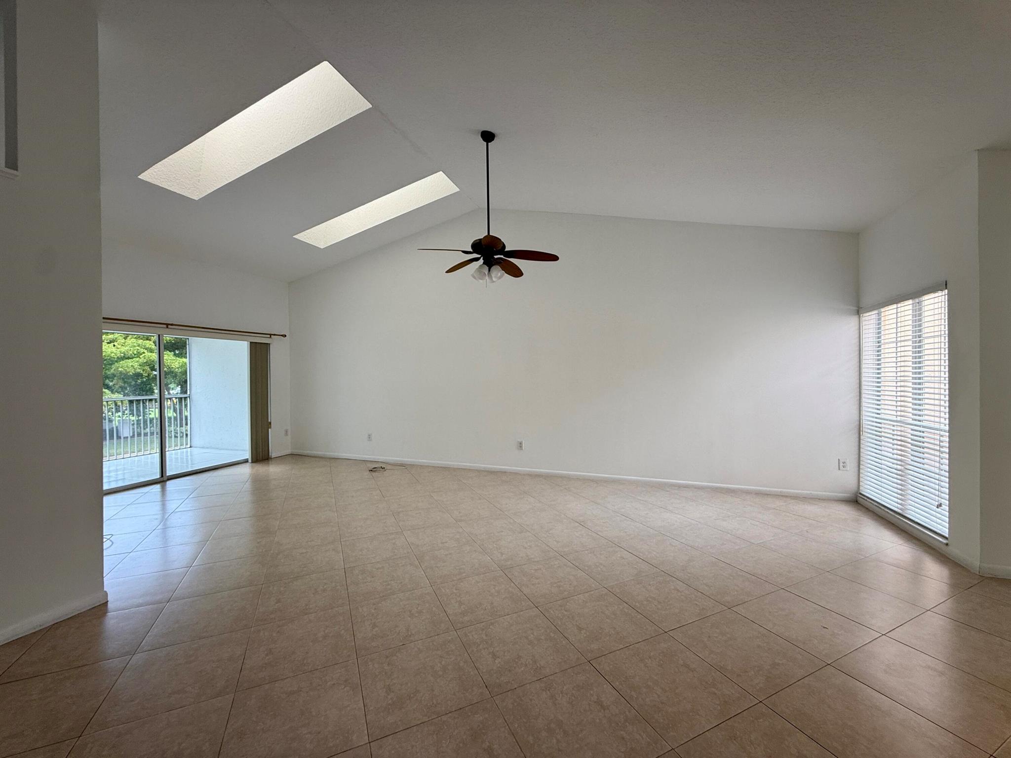 17060 Emile Street 9