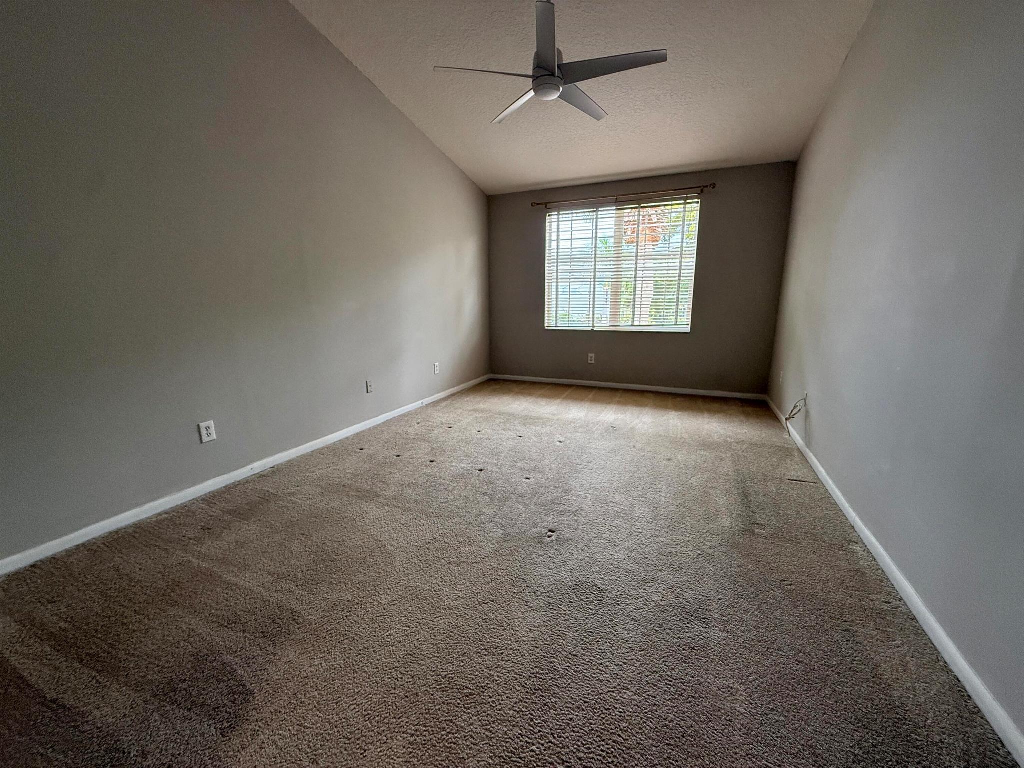 17060 Emile Street 9