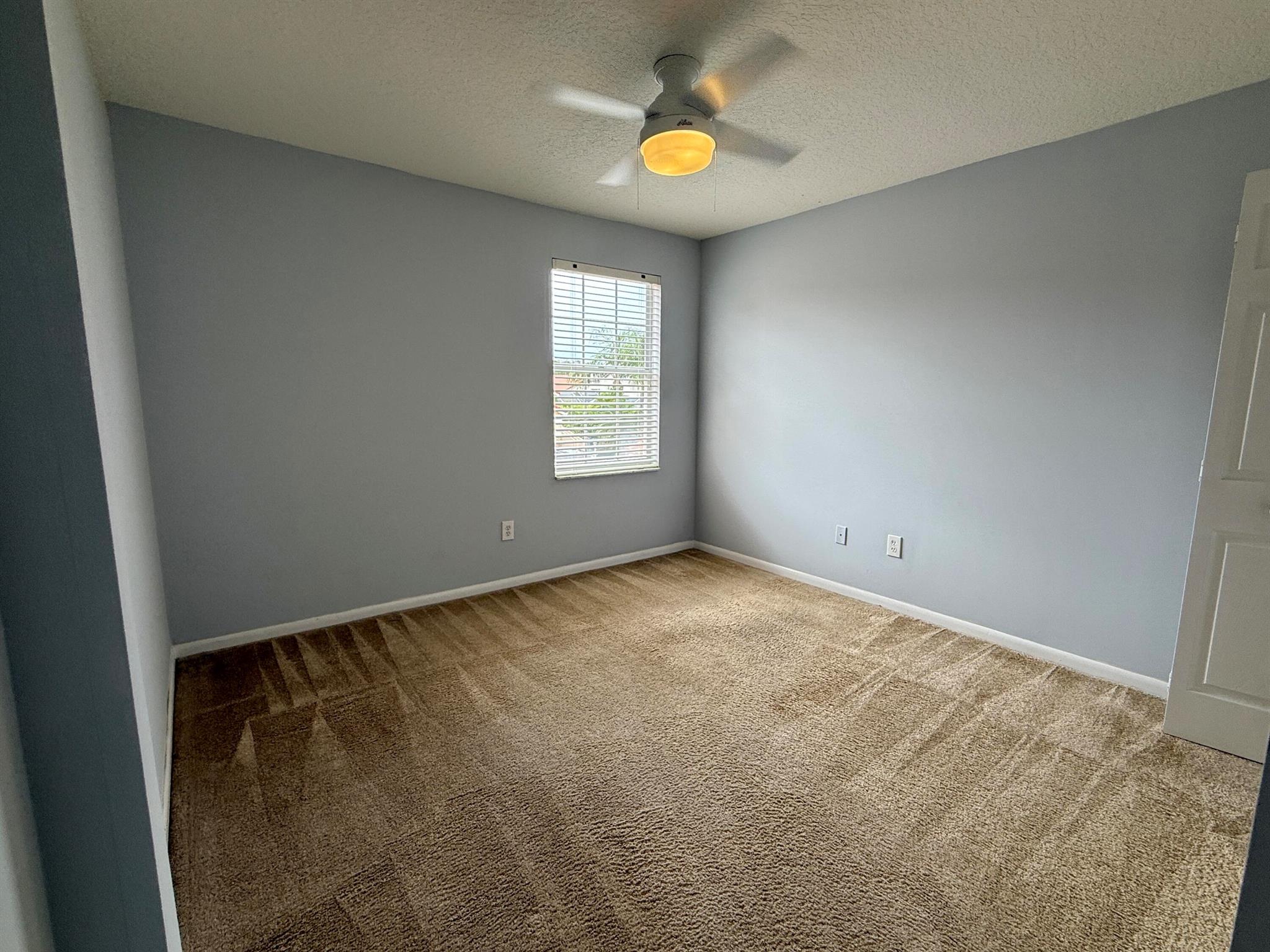 17060 Emile Street 9