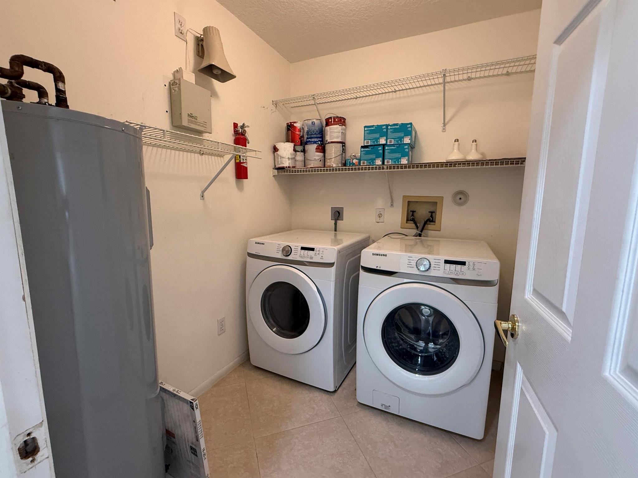 17060 Emile Street 9