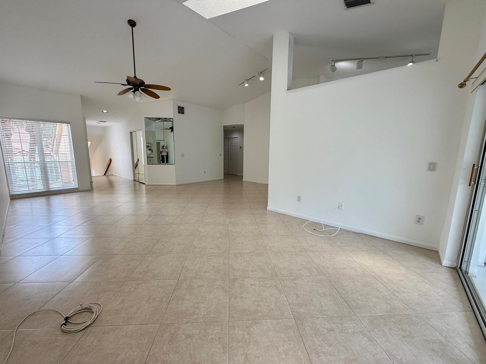 17060 Emile Street 9