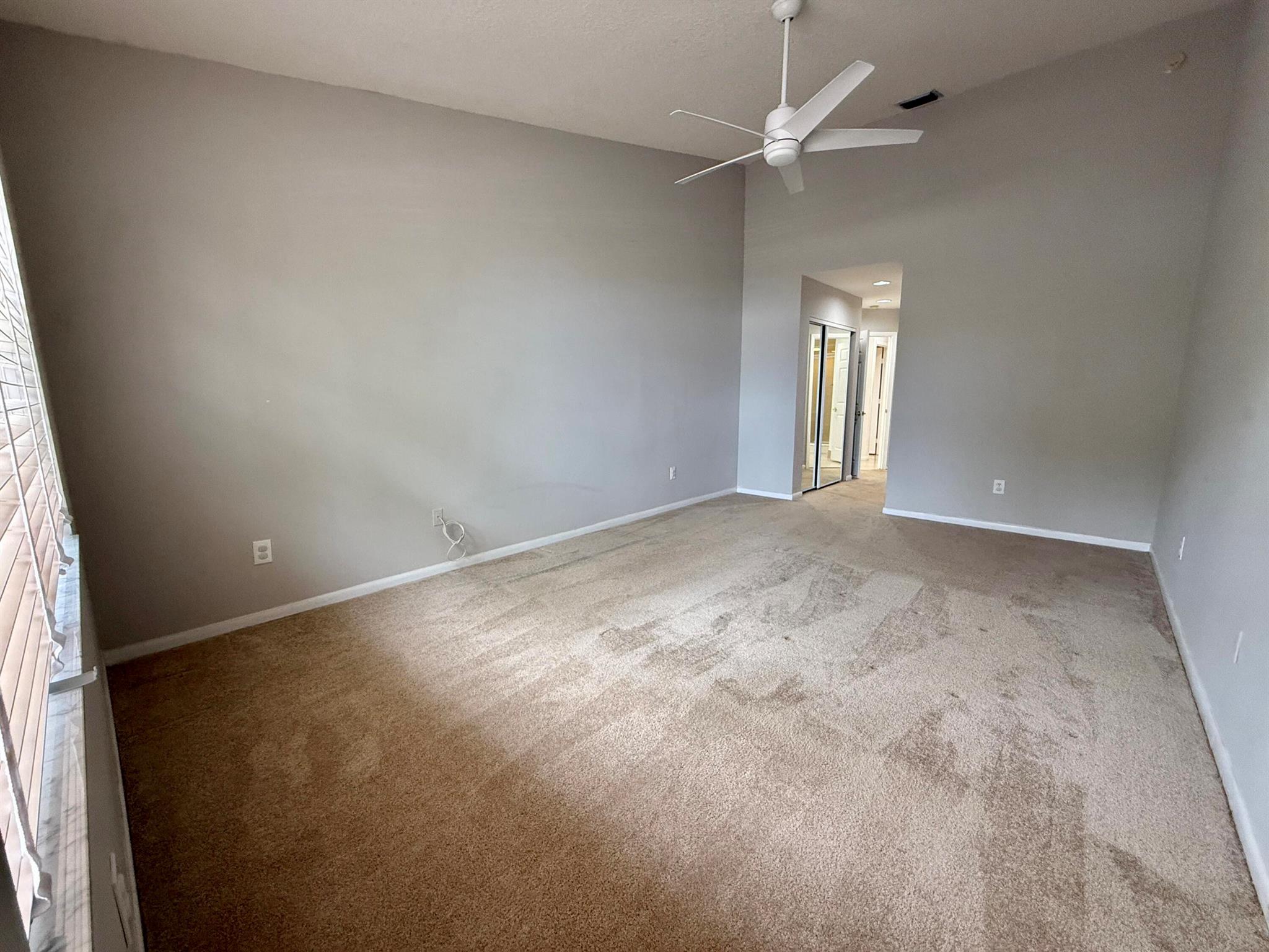 17060 Emile Street 9