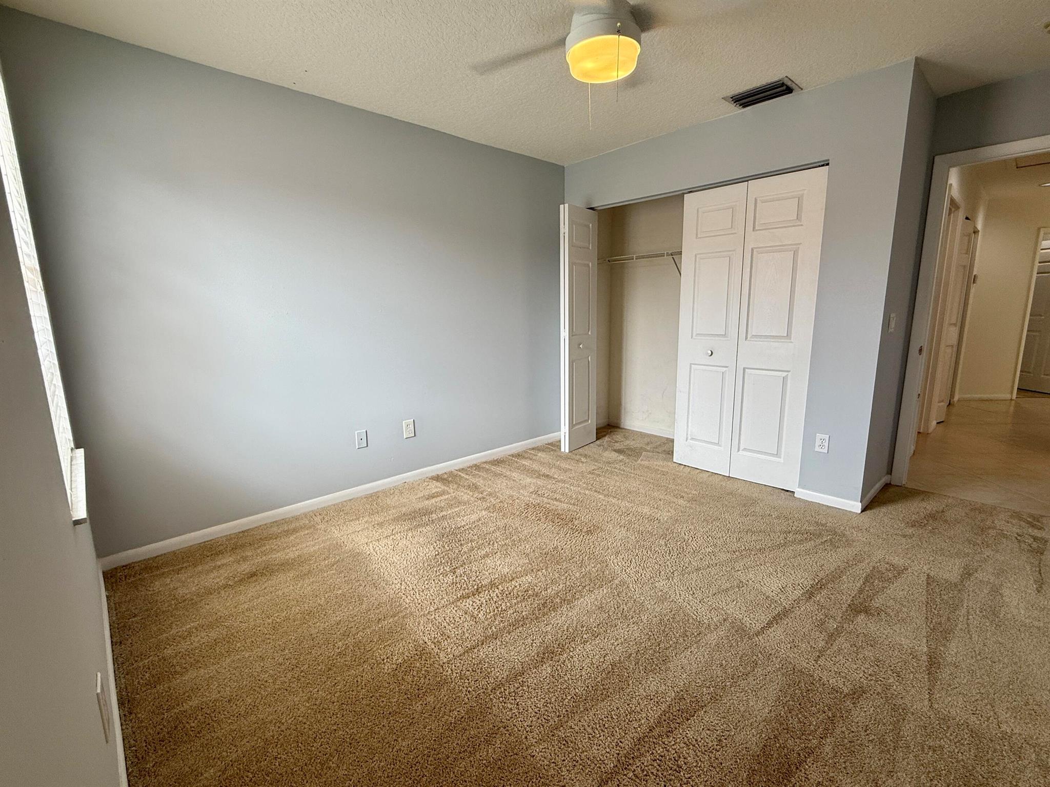 17060 Emile Street 9