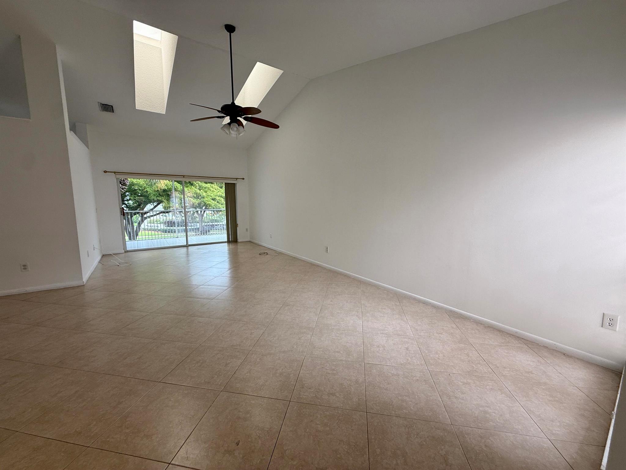 17060 Emile Street 9