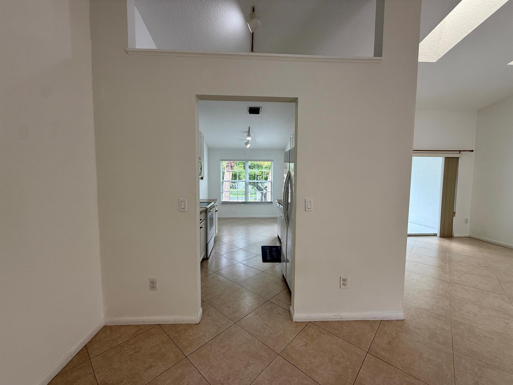 17060 Emile Street 9