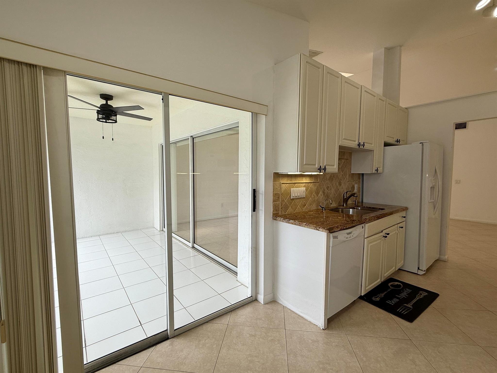 17060 Emile Street 9