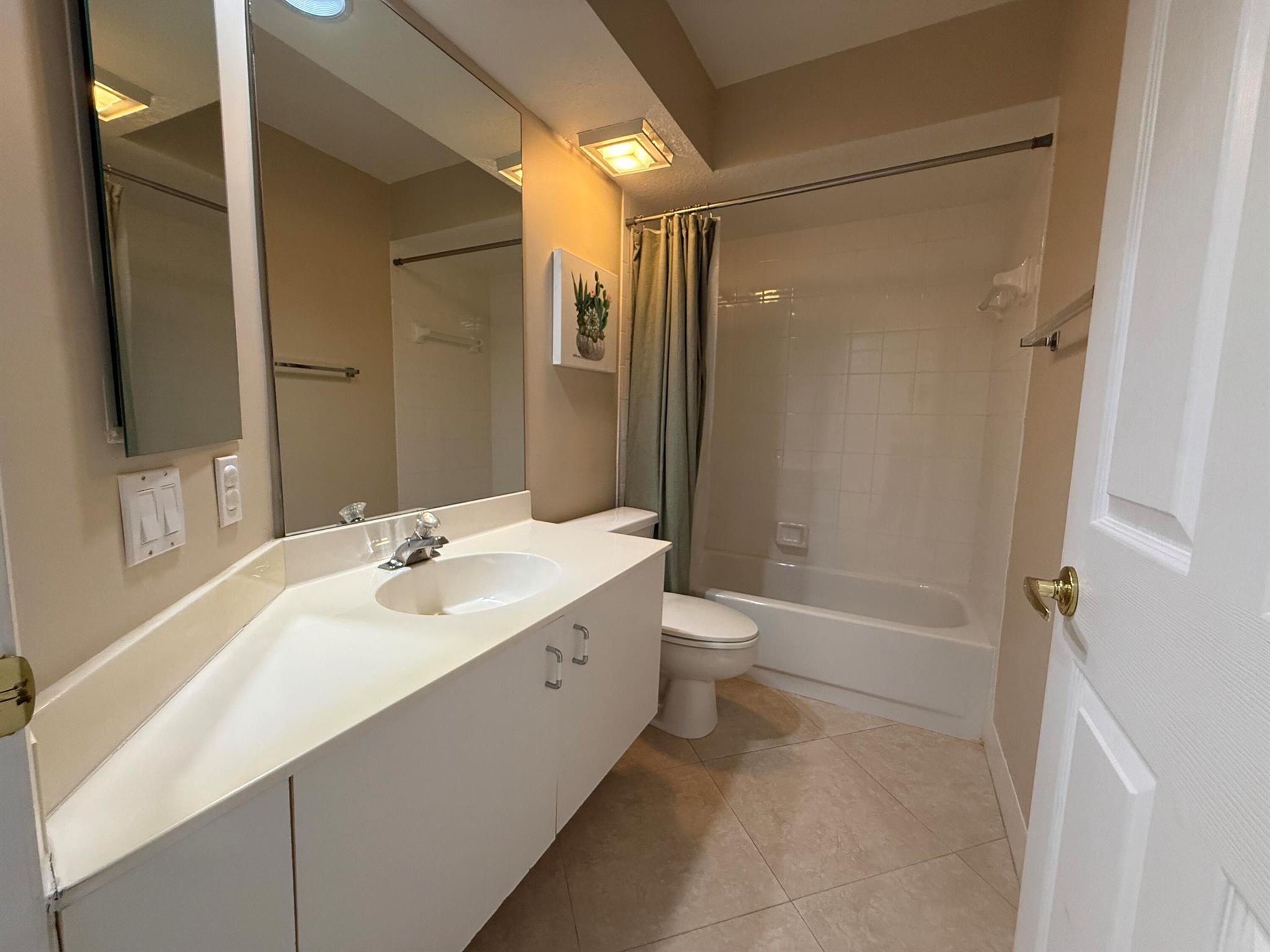 17060 Emile Street 9