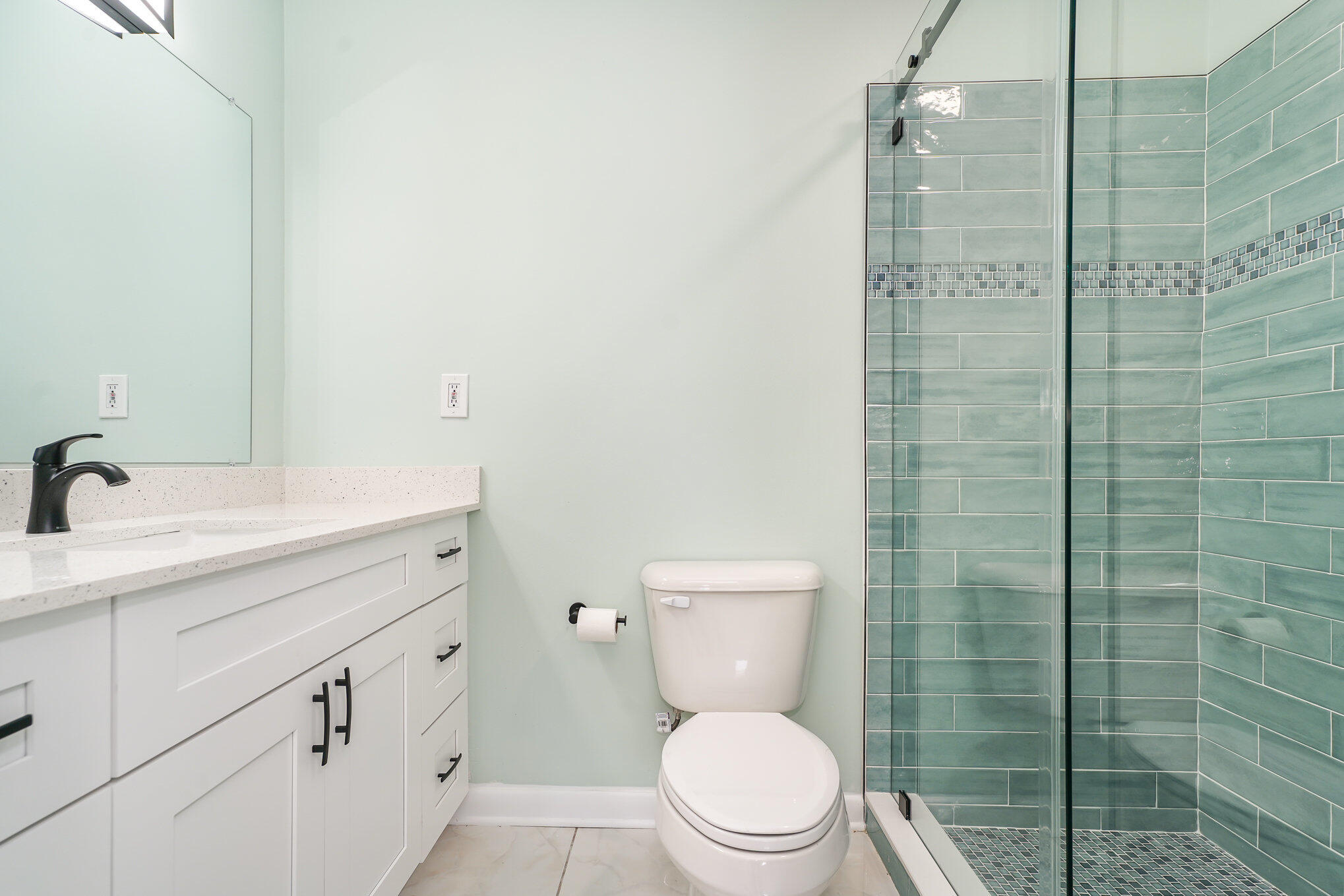 560 High Point Drive, D, Delray Beach Unit: D