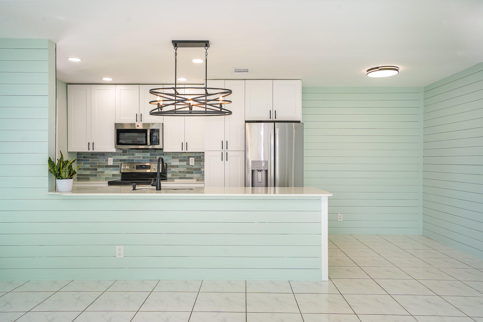 560 High Point Drive, D, Delray Beach Unit: D