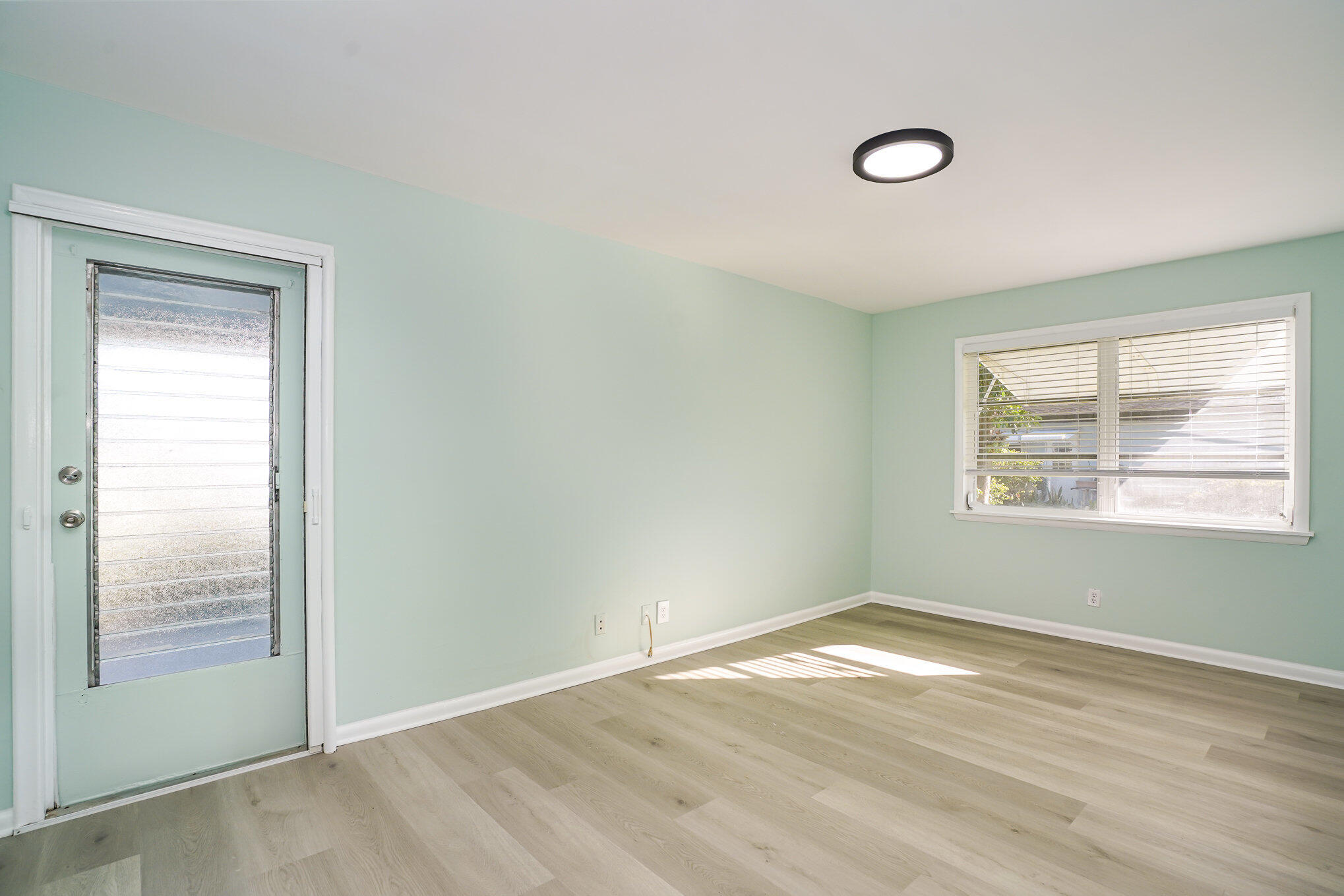 560 High Point Drive, D, Delray Beach Unit: D