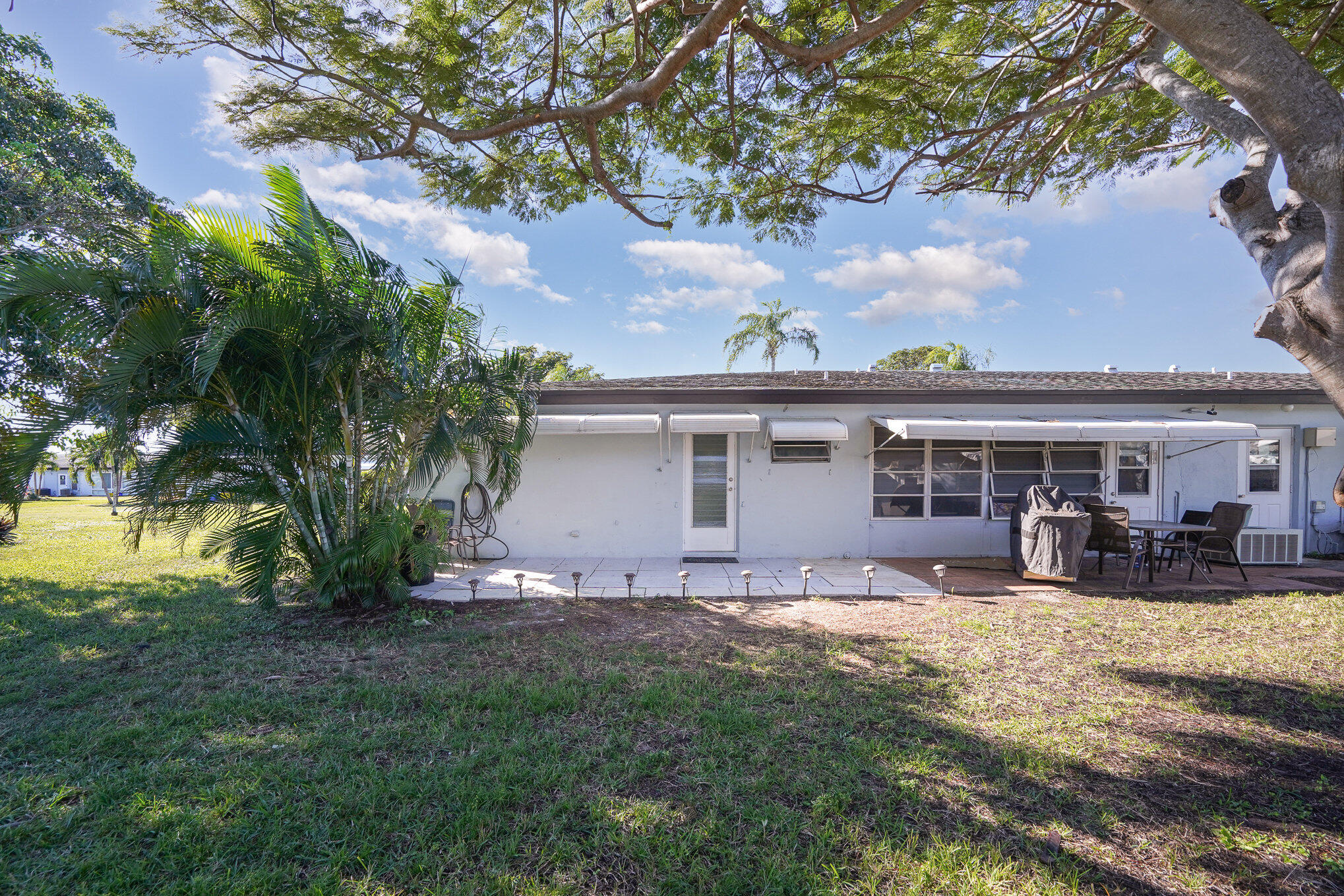 560 High Point Drive, D, Delray Beach Unit: D