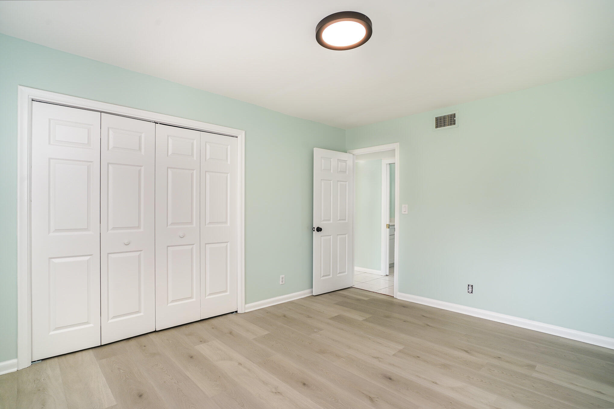 560 High Point Drive, D, Delray Beach Unit: D