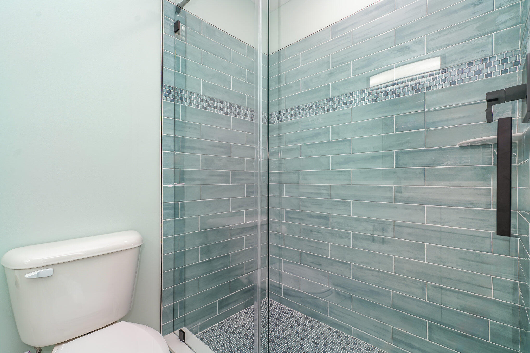 560 High Point Drive, D, Delray Beach Unit: D