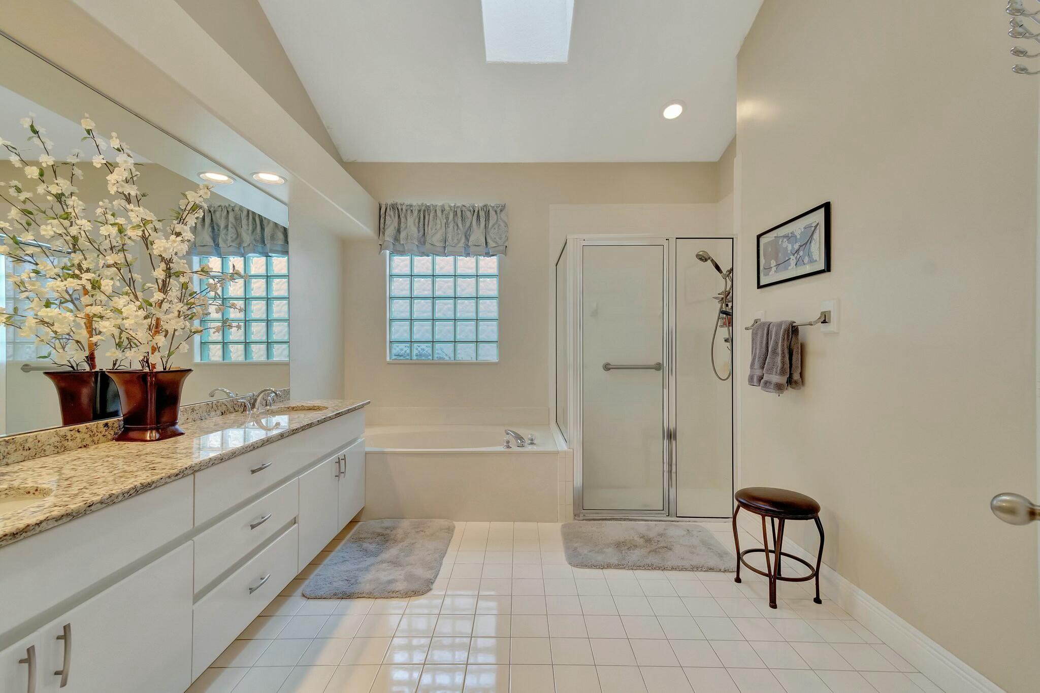 6101 Evian Place, Boynton Beach