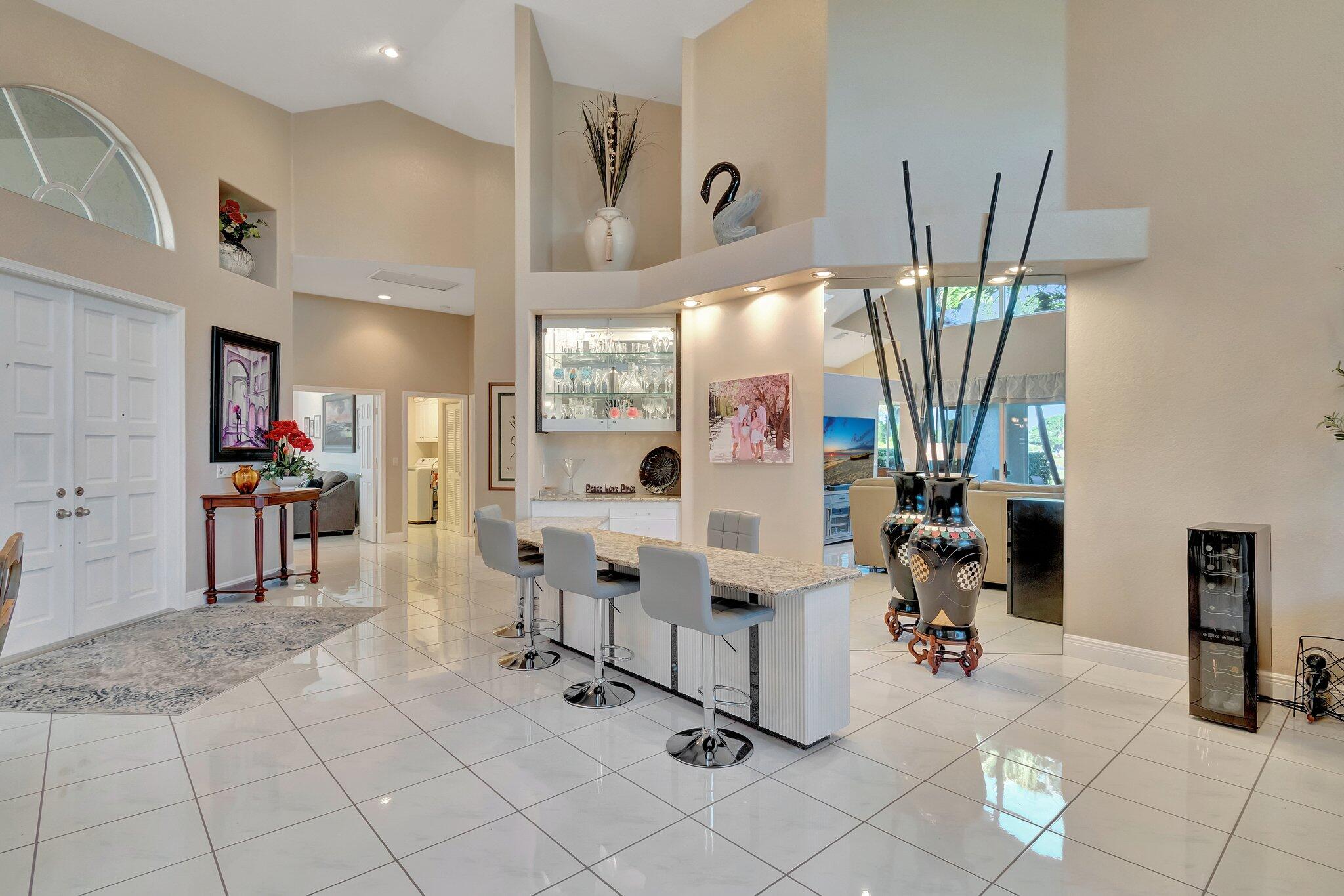 6101 Evian Place, Boynton Beach