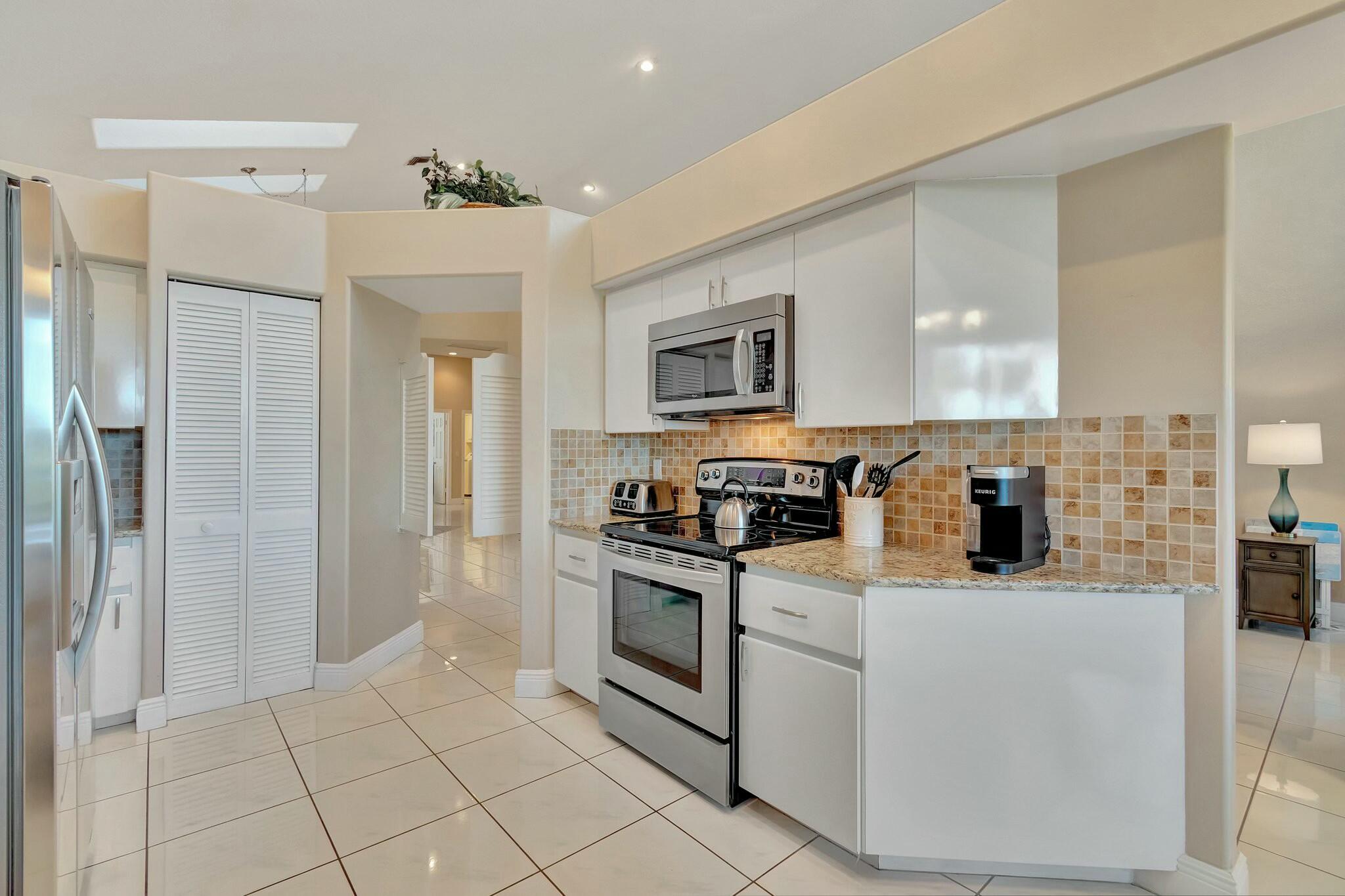 6101 Evian Place, Boynton Beach