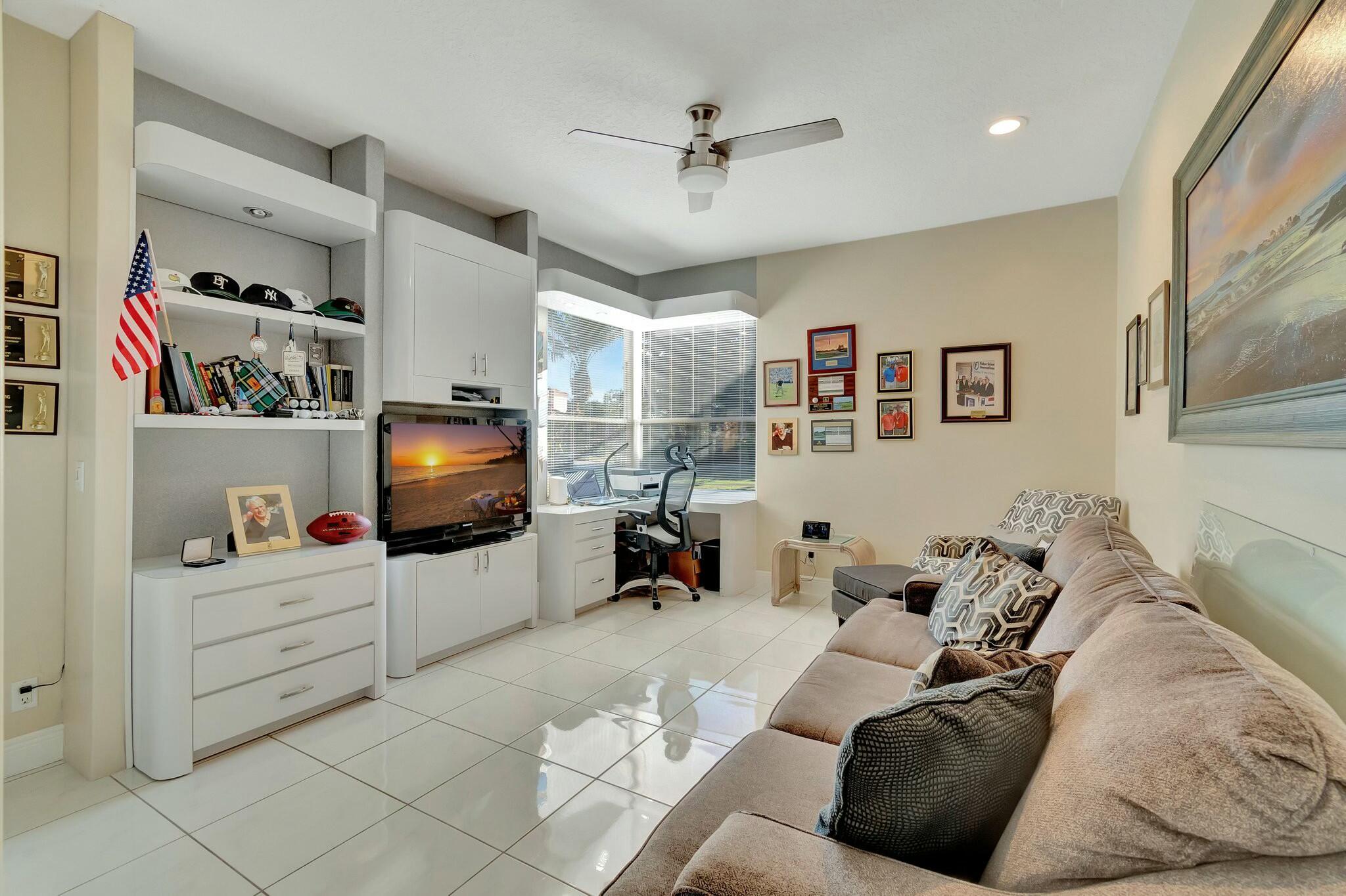 6101 Evian Place, Boynton Beach