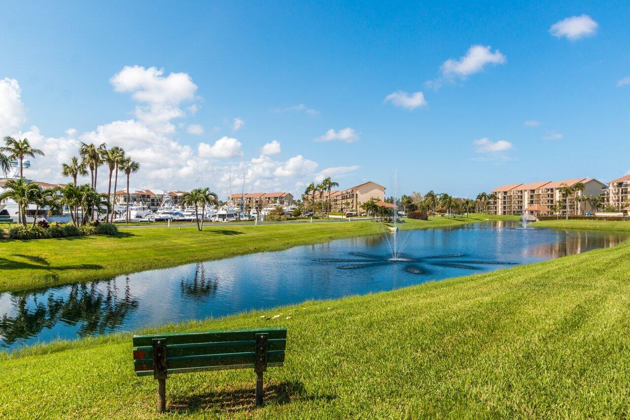 2401 Marina Isle Way 501