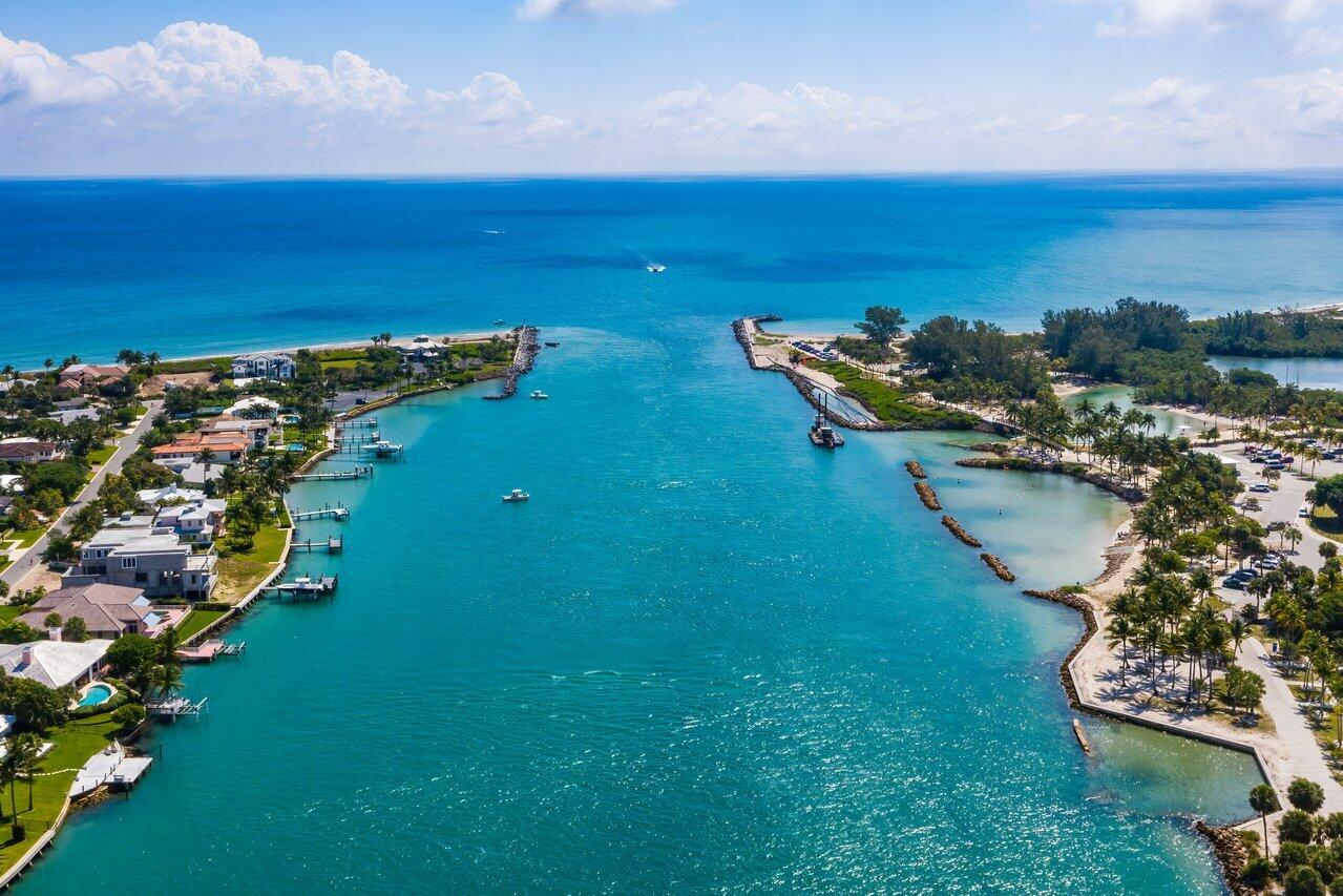 2401 Marina Isle Way 501