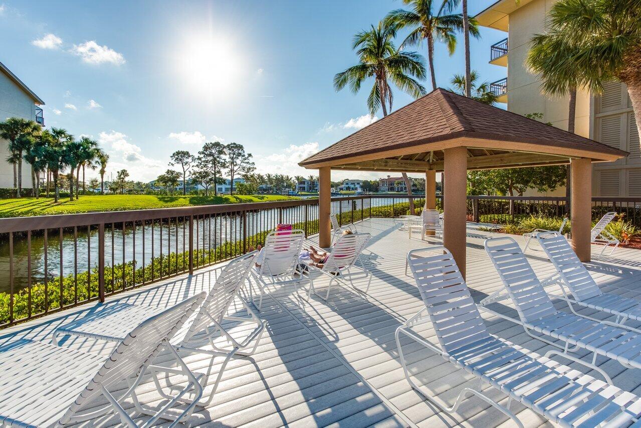 2401 Marina Isle Way 501