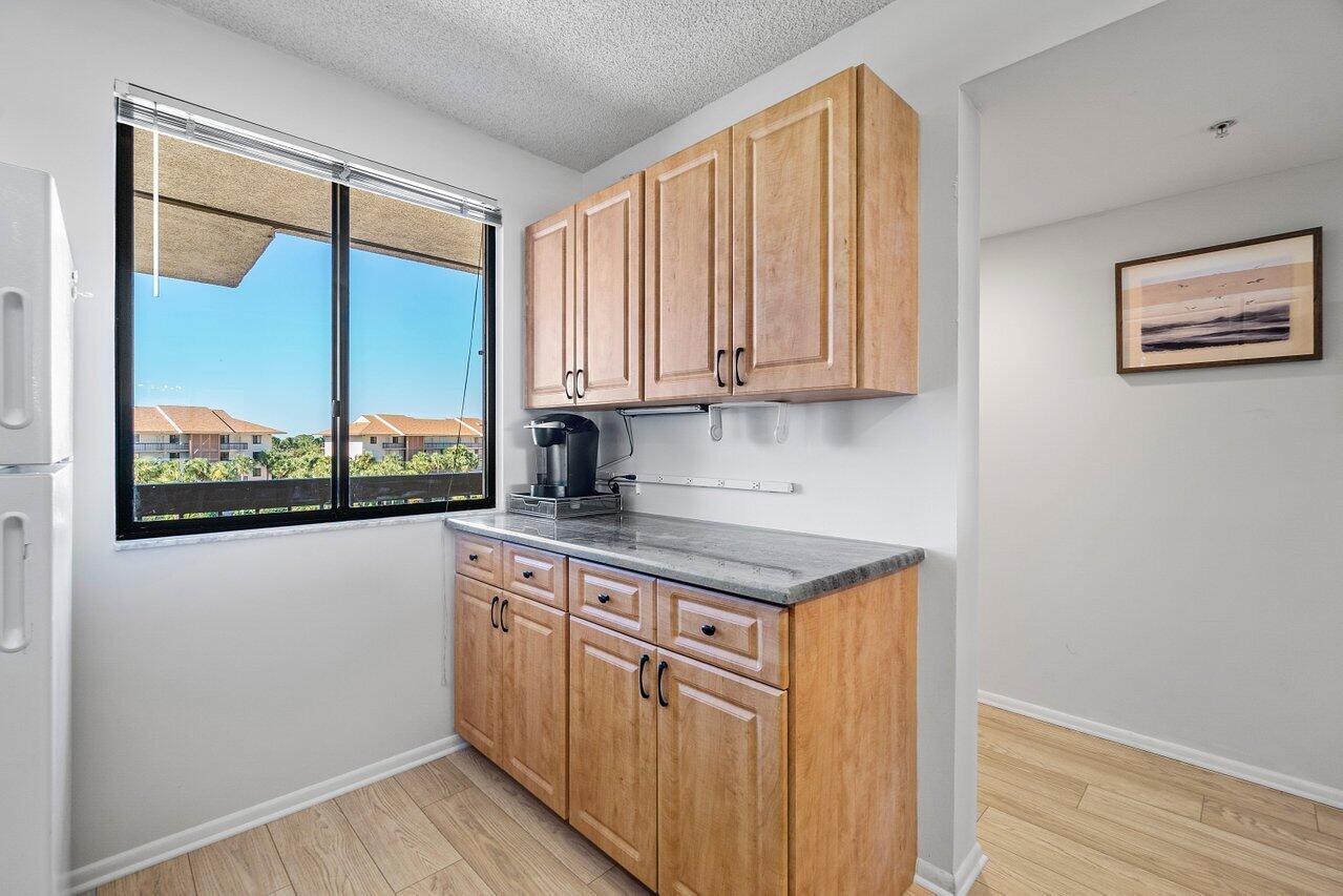 2401 Marina Isle Way 501