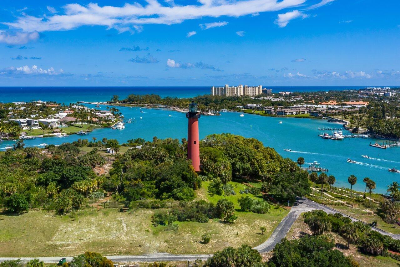 2401 Marina Isle Way 501