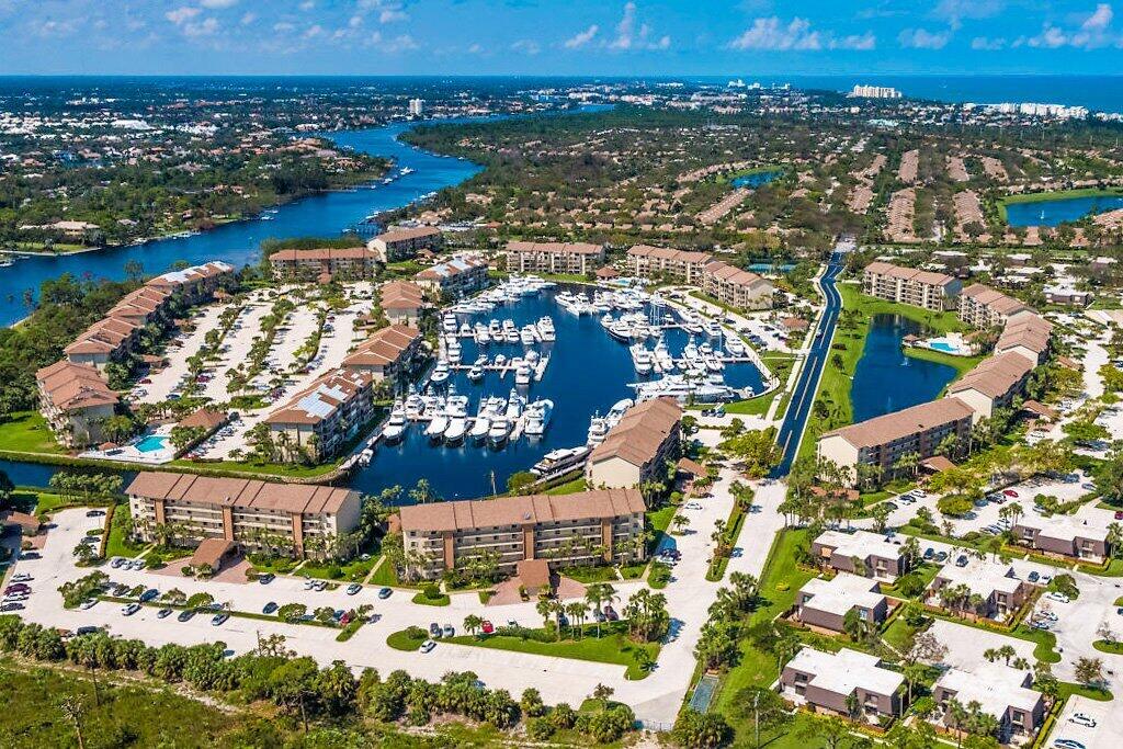 2401 Marina Isle Way 501