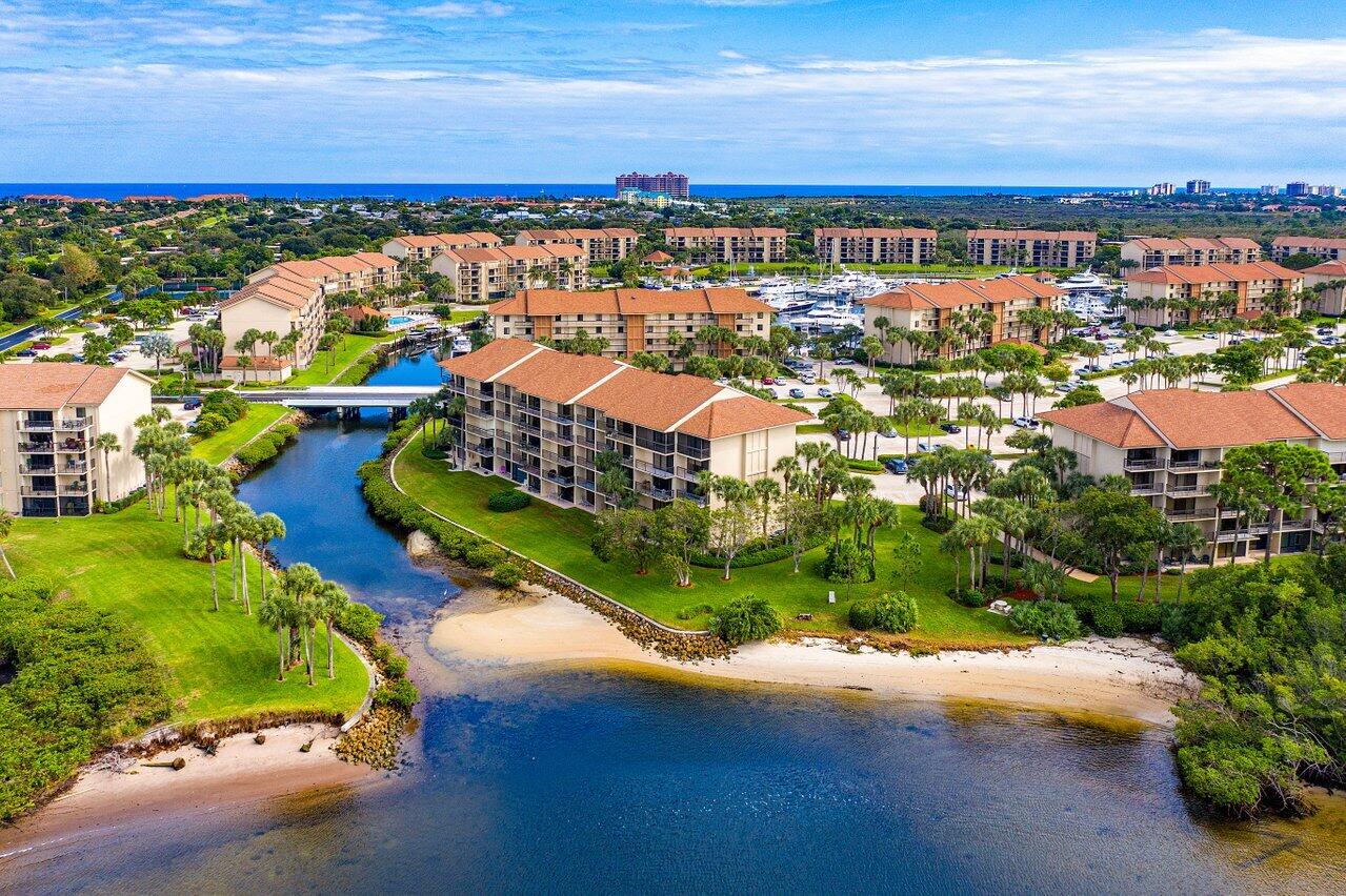 2401 Marina Isle Way 501