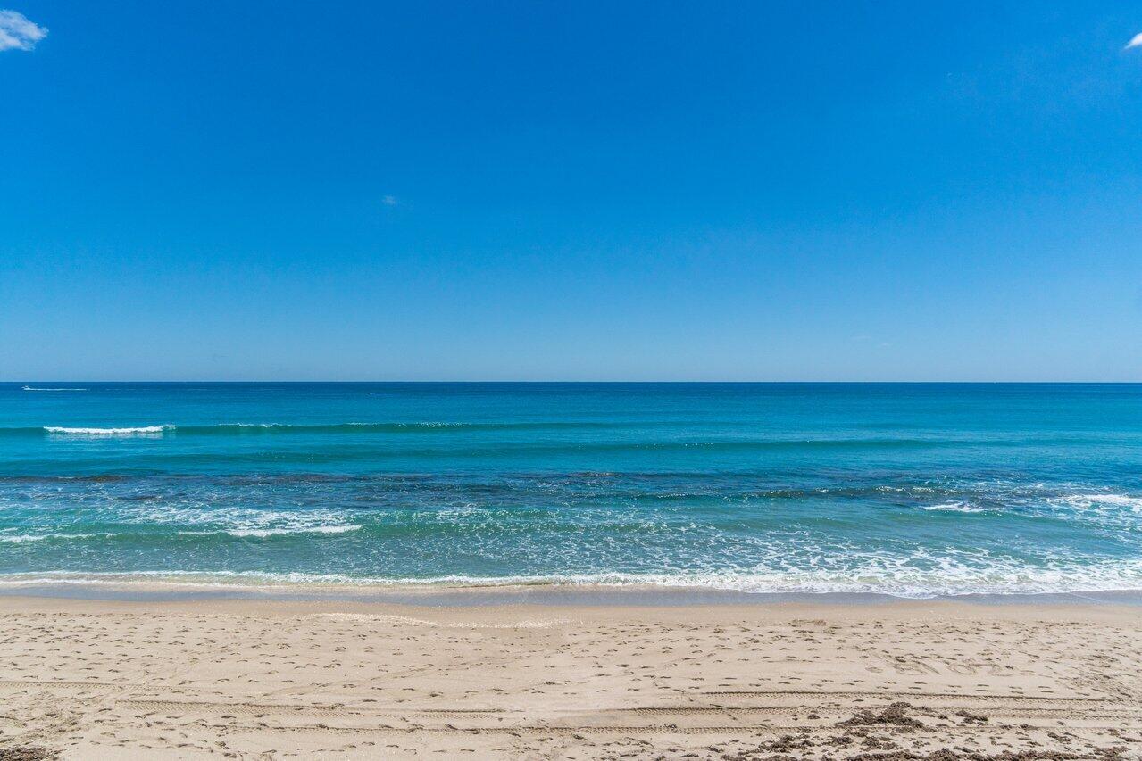 2401 Marina Isle Way 501