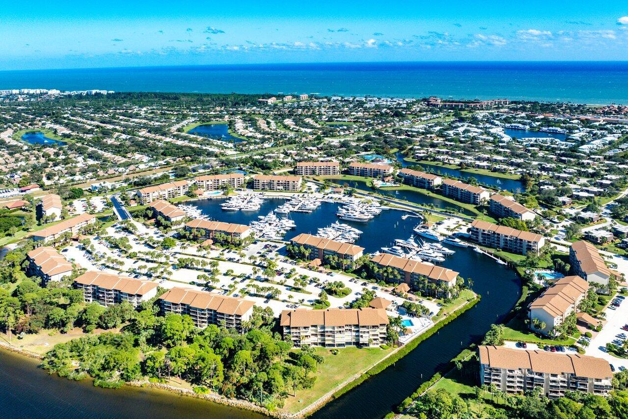 2401 Marina Isle Way 501